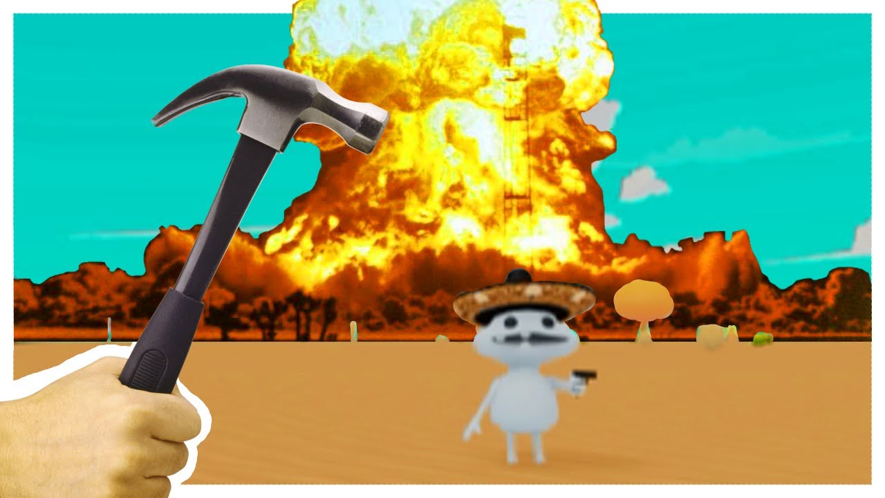 playing road to gramby's was a terrible idea