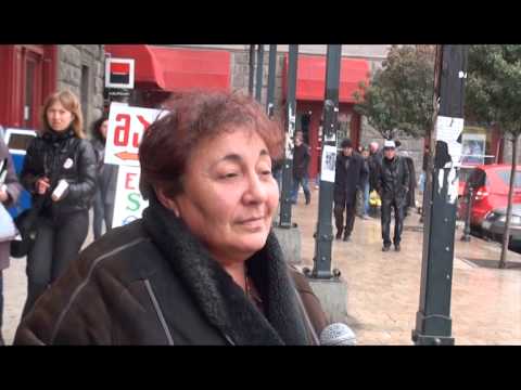 პანორამა თბილისი