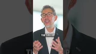 Includer®: Better Public Speaking with CliftonStrengths®
