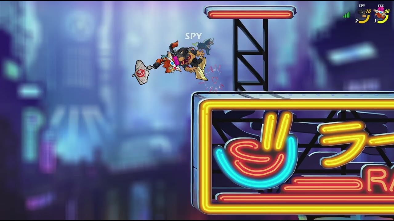 Brawlhalla_20260214105509