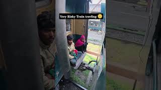 Very risky 😔 Master Study delhi police result ssc gd rrb ntpc group D result #exammaster #sscexam