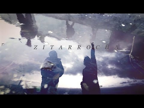 Madre Chicha - Zitarrocha /Video Oficial (HD)