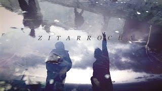 Madre Chicha - Zitarrocha Video Oficial Hd