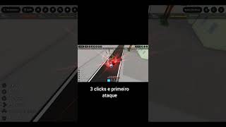#roblox #infinitecombo #jujutsukaisen #bloxfruits #minicombo #minecraft #games #comboes #jogos #mm2
