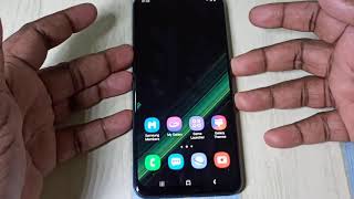 Install Super Live Wallpapers on Samsung Galaxy M11 screenshot 2