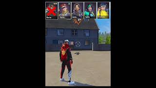 Preset Alight Motion Ff Panda - Desiigner Rocky Gamer Lkr Viral Shorts