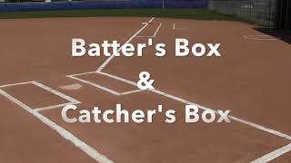 How to prep a softball field with the Field Rod