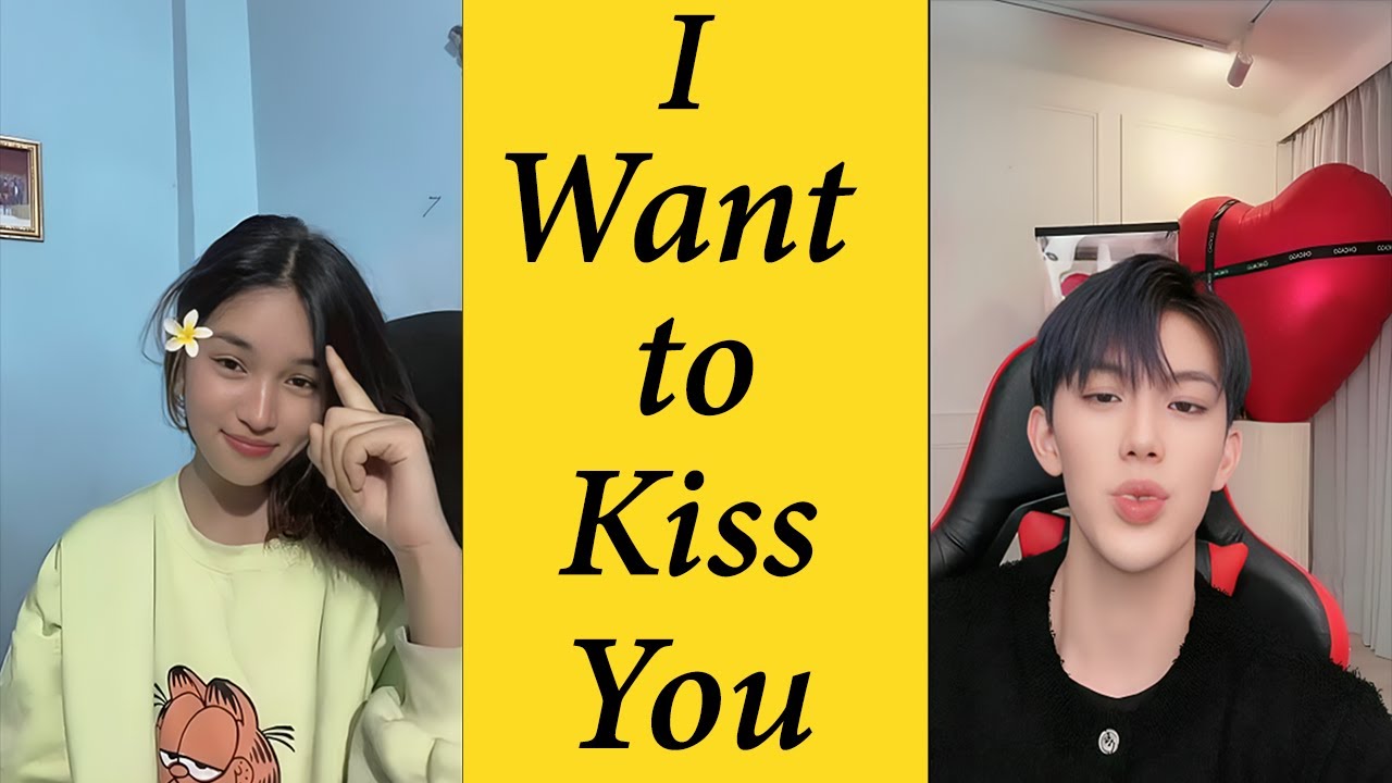 धेरै पछी Kris सँग जोडीइन Ghost || गरे रमाइला कुराकानी