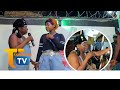 KINGWENDU AVUNJA WATU MBAVU KWENYE SHOW MJINI BARAKA KINGWENDU AVUNJA WATU MBAVU KWENYE SHOW MJINI BARAKA