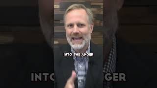 The Wage Battle in America