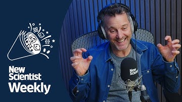 Waarom de AI van DeepSeek 27x goedkoper is - en waarom dat Big Tech bang maakt