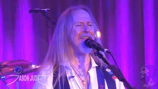 Jerry Cantrell (Alice In Chains) - Got Me Wrong [HD] LIVE San Antonio 4/22/2022