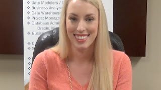 Senior Enterprise Solutions Architect