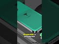 Tesla Phone: Why? Apple vs Tesla! Starlink On Your iPhone! #shorts