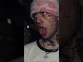 Guitar jam track - 1 hour lil peep type drum track (63) bpm “Don’t cry ” - grunge / alt / emo