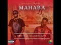 Remix dadju mahaba feat nass ndomboleur