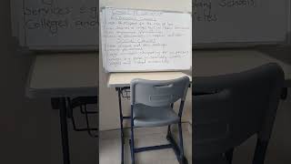 causes of corruption  ( Civic Education Grade ten)