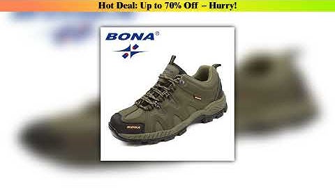 GameSir X2 Cellphone Gamepad Game Controller Joystick for Cloud Gaming Xbox Game Pass STADIA