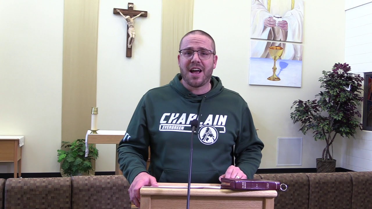 life-in-his-name-episode-12-john-5-19-47-youtube