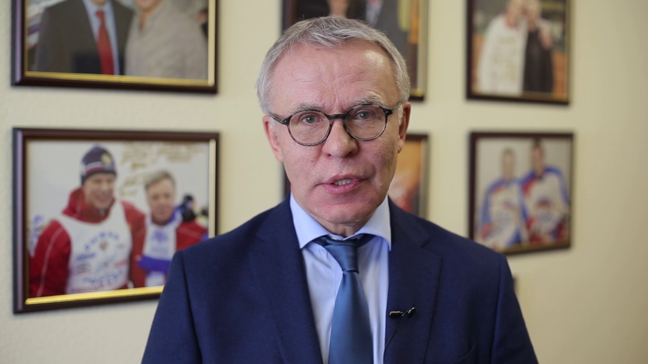 Шкода вячеслав александрович