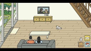 Adorable Home