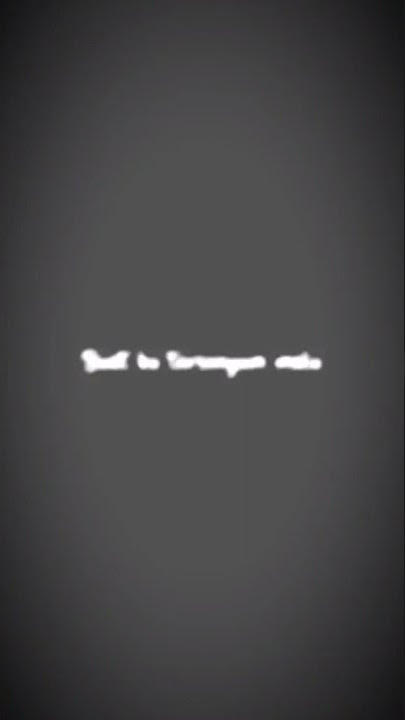 Mentahan Lirik Lagu 30 Detik [ CCP ] 🎶 || Senyuman Mu 🎧 Yang Lagi Viral Tiktok