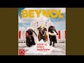 Beynol 