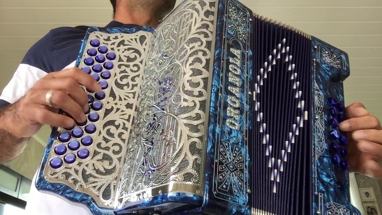 concertina portuguesa outro vira YouTube