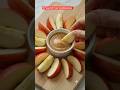 5 Powerful Food Combinations #food #healthyfood #healthylifestyle #combo