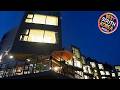 Donaeko Hill Resort | Jeju, South Korea | Hotel Review 🌟