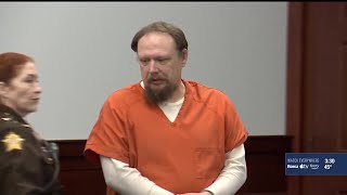 $1 million bond set in deadly Shepherdsville liquor store shooting