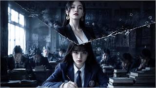 Mafia queen wakes as a trash heiress, reborn to flip the whole dynasty!