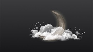 تلاوة مباركة بصوت القارئ عبدالولي الاركاني