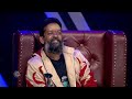 Dance Jodi Dance Reloaded 2 Ep 27 Preview Mar 23 2024 Sneha Baba Baskar Zee Tamil Dance Jodi Dance Reloaded 2 Ep 27 Preview Mar 23 2024 Sneha Baba Baskar Zee Tamil