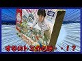 【砂のトミカ】 サンズアライブ 天使の砂で遊ぶぞ【開封レビュー】パトカー スポーツカー はたらくくるま おもちゃ 幼児 子供向け動画 TOY KIDS VEHICLES