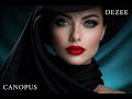 CANOPUS - DEZEE (Original Mix)