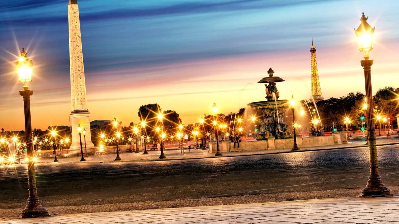 Little Musette for accordion EASY sheet music review