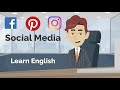Understanding Social Media: Pros and Cons