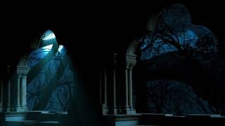 Game 35 - Escape: Night of the Vampire