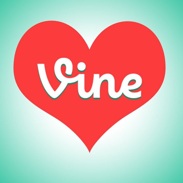 BEST VINES of January 121 Vines! The Best Vine Compilation 2014