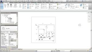 E07 Designing a circuit for exterior lighting