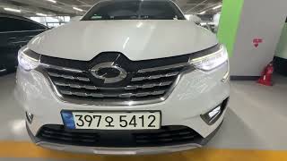 видео: Полный разбор RENAULT ARKANA (Samsung XM3) из Кореи — стоит ли брать? картинка: Полный разбор RENAULT ARKANA (Samsung XM3) из Кореи — стоит ли брать?