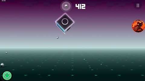 Checkpoint 2 Mayhem Mode 2/2 | Smash Hit (Mod)