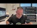 Live with Restream, May 20