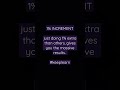 1% increment | keep learn | Save Money