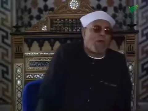 مفهوم الطاعة فى الإسلام