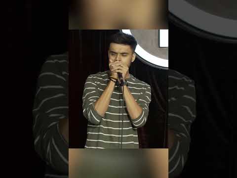 I Did F1 Car Sound Using My Mouth In India S Got Latent Indiasgotlatent