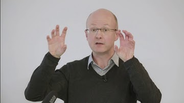 Masterclass Designing with Flows - Philippe Vandenbroeck - 02.02.2017