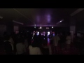 8/19 miwa企画 [夏合宿企画ライブ]