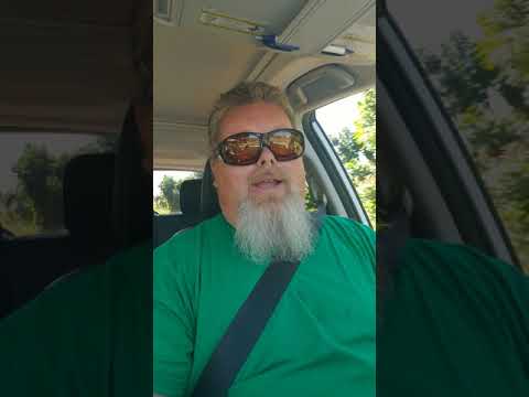 Video: Is er LYFT in Kona Hawaï?